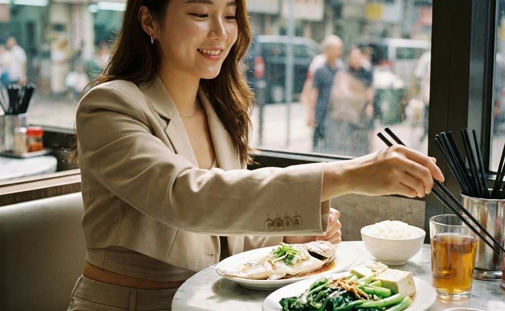 膽固醇紅字丨8款港式外食要少吃