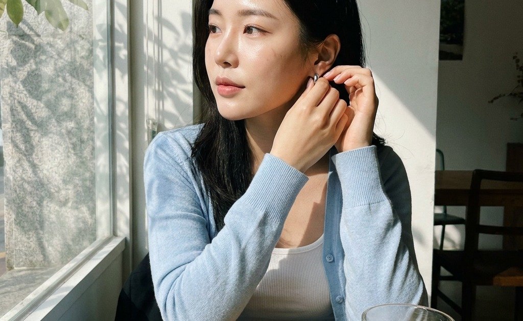 水腫急救8招丨營養師拆解翌日包包面成因