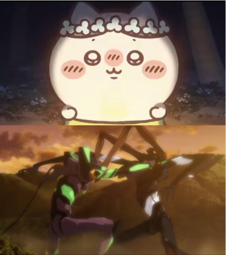 人魚島秘密 (圖片來源:電影截圖)